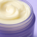 Нічна відновлююча та заспокійлива маска Artistry Skin Nutrition Sleeping Mask 80 г