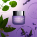 Нічна відновлююча та заспокійлива маска Artistry Skin Nutrition Sleeping Mask 80 г
