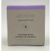 Нічна відновлююча та заспокійлива маска Artistry Skin Nutrition Sleeping Mask 80 г