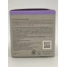 Нічна відновлююча та заспокійлива маска Artistry Skin Nutrition Sleeping Mask 80 г