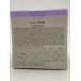 Нічна відновлююча та заспокійлива маска Artistry Skin Nutrition Sleeping Mask 80 г