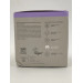 Нічна відновлююча та заспокійлива маска Artistry Skin Nutrition Sleeping Mask 80 г