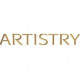 Artistry