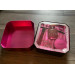 Подарочный набор Victoria's Secret Bombshell The Perfect Gift Fragrance (3 предмета)