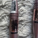 Туш для об'єму та підкручування вій Maybelline New York Lash Sensational Very Black (9.5 мл)