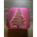 Подарочный набор Victoria's Secret Bombshell The Perfect Gift Fragrance (3 предмета)