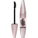 Туш для об'єму та підкручування вій Maybelline New York Lash Sensational Very Black (9.5 мл)