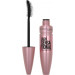 Туш для об'єму та підкручування вій Maybelline New York Lash Sensational Very Black (9.5 мл)