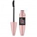 Підкручуюча туш для вій Maybelline New York Lash Sensational Intense Black (9.5 мл)