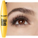 Об'ємна туш для вій Maybelline New York Volum' Express The Colossal 02 Extra Black (10.7 мл)