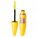 Об'ємна туш для вій Maybelline New York Volum' Express The Colossal 01 Black (10.7 мл)