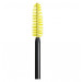 Об'ємна туш для вій Maybelline New York Volum' Express The Colossal 01 Black (10.7 мл)