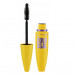 Об'ємна туш для вій Maybelline New York Volum' Express The Colossal 01 Black (10.7 мл)