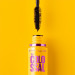 Об'ємна туш для вій Maybelline New York Volum' Express The Colossal 01 Black (10.7 мл)