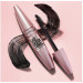 Підкручуюча туш для вій Maybelline New York Lash Sensational Intense Black (9.5 мл)