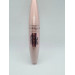 Підкручуюча туш для вій Maybelline New York Lash Sensational Intense Black (9.5 мл)