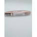 Підкручуюча туш для вій Maybelline New York Lash Sensational Intense Black (9.5 мл)