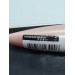 Підкручуюча туш для вій Maybelline New York Lash Sensational Intense Black (9.5 мл)