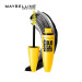 Об'ємна туш для вій Maybelline New York Volum' Express The Colossal 02 Extra Black (10.7 мл)