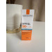 Сонцезахисний флюїд для обличчя La Roche-Posay Anthelios UVMUNE 400 SPF 50+ Invisible Fluid (50 мл)