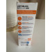 Сонцезахисний флюїд для обличчя La Roche-Posay Anthelios UVMUNE 400 SPF 50+ Invisible Fluid (50 мл)