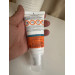 Сонцезахисний флюїд для обличчя La Roche-Posay Anthelios UVMUNE 400 SPF 50+ Invisible Fluid (50 мл)