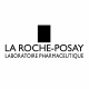 La Roche-Posay