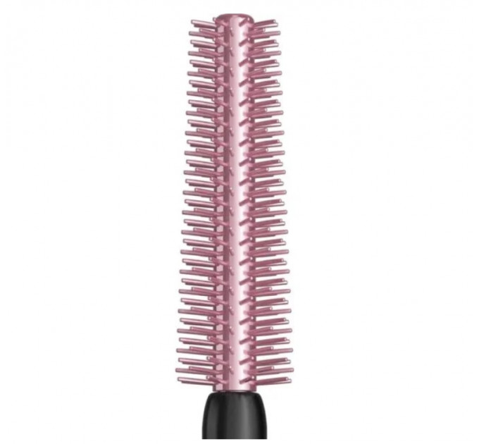 Туш для створення об'єму та подовження Maybelline Lash Sensational Sky High Very Black (7.2 мл)