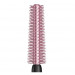 Туш для створення об'єму та подовження Maybelline Lash Sensational Sky High Very Black (7.2 мл)