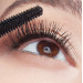 Туш для створення об'єму та подовження Maybelline Lash Sensational Sky High Very Black (7.2 мл)