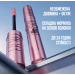 Туш для створення об'єму та подовження Maybelline Lash Sensational Sky High Very Black (7.2 мл)
