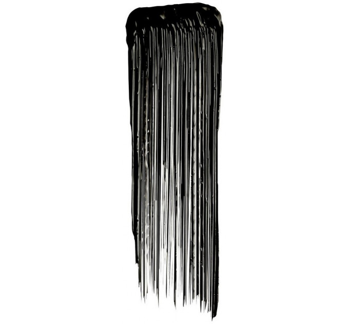 Туш для створення об'єму та подовження Maybelline Lash Sensational Sky High Very Black (7.2 мл)