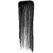 Туш для створення об'єму та подовження Maybelline Lash Sensational Sky High Very Black (7.2 мл)
