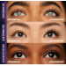 Туш для створення об'єму та подовження Maybelline Lash Sensational Sky High Very Black (7.2 мл)