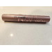 Туш для створення об'єму та подовження Maybelline Lash Sensational Sky High Very Black (7.2 мл)