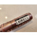 Туш для створення об'єму та подовження Maybelline Lash Sensational Sky High Very Black (7.2 мл)