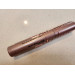 Туш для створення об'єму та подовження Maybelline Lash Sensational Sky High Very Black (7.2 мл)