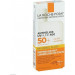 Сонцезахисний флюїд для обличчя La Roche-Posay Anthelios UVMUNE 400 SPF 50+ Invisible Fluid (50 мл)
