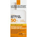 Сонцезахисний флюїд для обличчя La Roche-Posay Anthelios UVMUNE 400 SPF 50+ Invisible Fluid (50 мл)