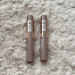 Об'ємна та підкручуюча туш для вій Maybelline New York Lash Sensational Body 01 Black 9.7 мл
