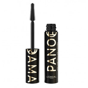 Тушь для объема и распахнутого взгляда L'Oréal Paris Panorama All Night Black (9.9 мл)