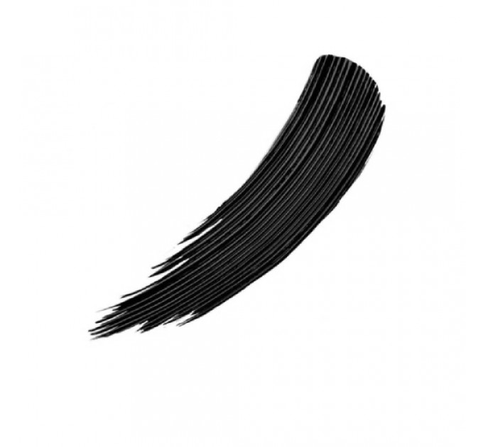 Туш для об'єму та розкритого погляду L'Oréal Paris Panorama All Night Black (9.9 мл)