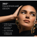 Туш для об'єму та розкритого погляду L'Oréal Paris Panorama All Night Black (9.9 мл)
