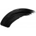 Об'ємна та підкручуюча туш для вій Maybelline New York Lash Sensational Body 01 Black 9.7 мл