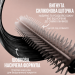 Об'ємна та підкручуюча туш для вій Maybelline New York Lash Sensational Body 01 Black 9.7 мл