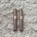 Об'ємна та підкручуюча туш для вій Maybelline New York Lash Sensational Body 01 Black 9.7 мл