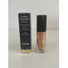 Рідкі сяючі тіні для повік Chanel Ombre Première Laque 27 Or Ambré 6 мл