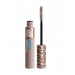 Водостійка об'ємна та підкручуюча туш для вій Maybelline New York Lash Sensational Body Mascara Waterproof 01 Black 9.7 мл