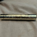 Об'ємна туш для вій з панорамним ефектом L'Oréal Paris Volume Million Lashes Panorama (10.5 мл)