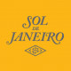 Sol de Janeiro